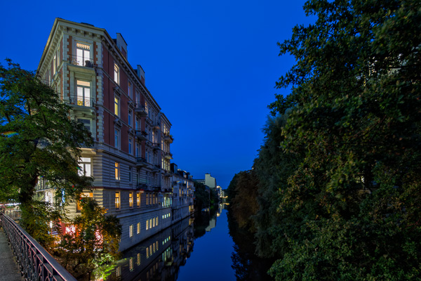 Isebekkanal ZN5A5012-Bearbeitet.jpg