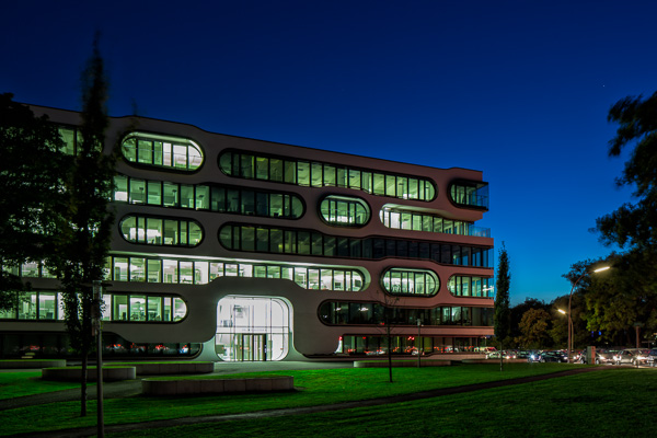 An der Alster 1 ZN5A5248-Bearbeitet.jpg