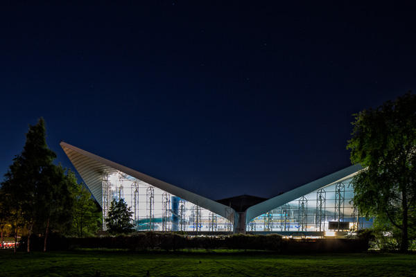 Schwimmoper ZN5A5257-Bearbeitet.jpg