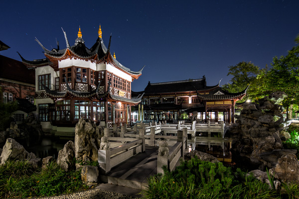 Chinesisches Teehaus ZN5A5259-Bearbeitet.jpg