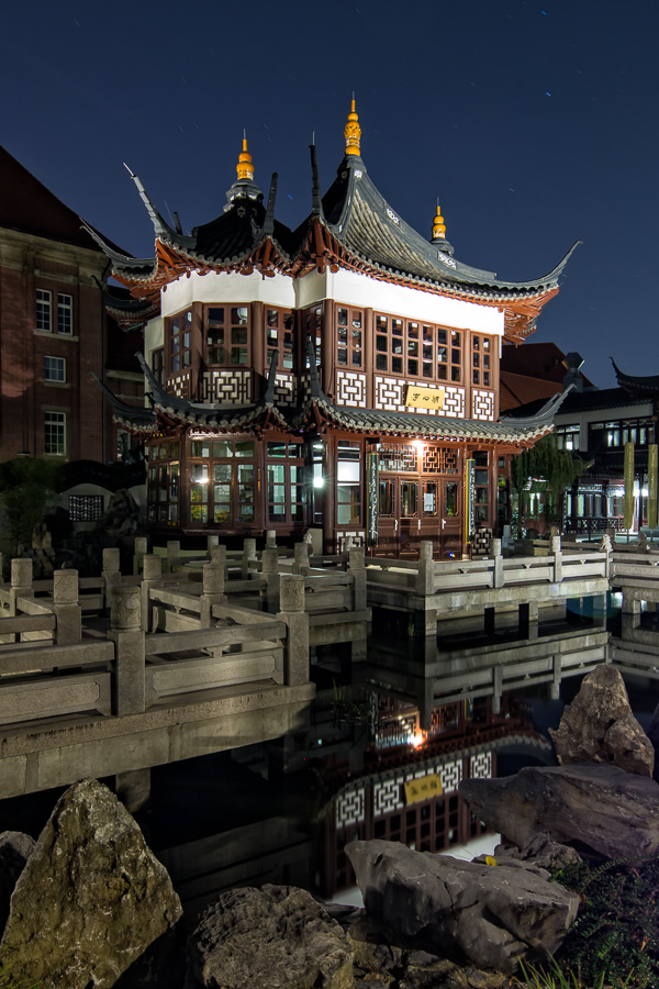 Chinesisches Teehaus ZN5A5261-Bearbeitet.jpg