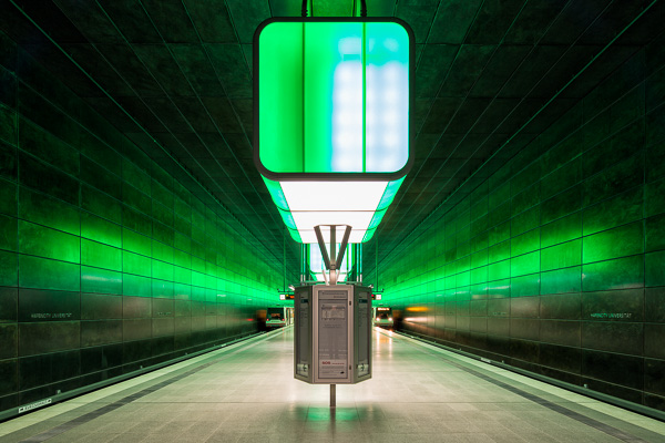 U-Bahn Station HafenCity Universitaet ZN5A5464-Bearbeitet.jpg