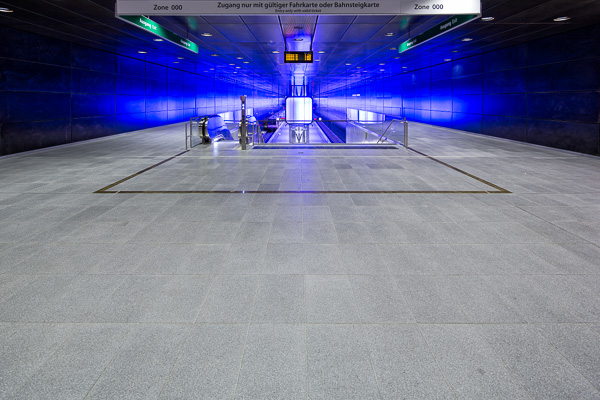 U-Bahn Station HafenCity Universitaet ZN5A5477-Bearbeitet.jpg