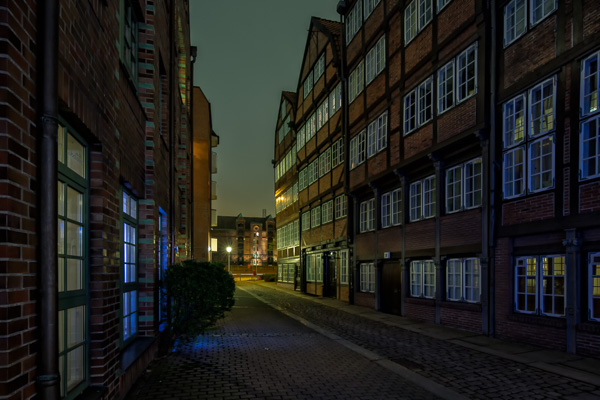 Reimerstwiete ZN5A6086-Bearbeitet.jpg