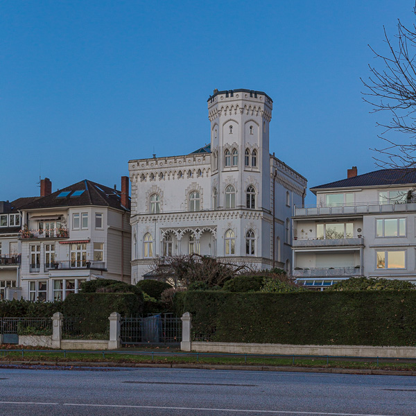 Sloman Burg ZN5A6479.jpg