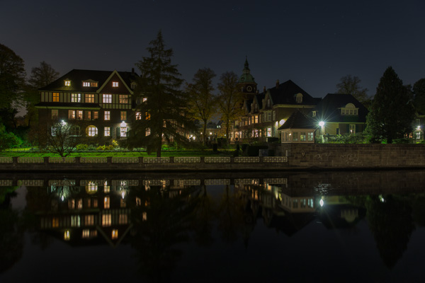 Kloster St. Johannis ZN5A7431-Bearbeitet.jpg