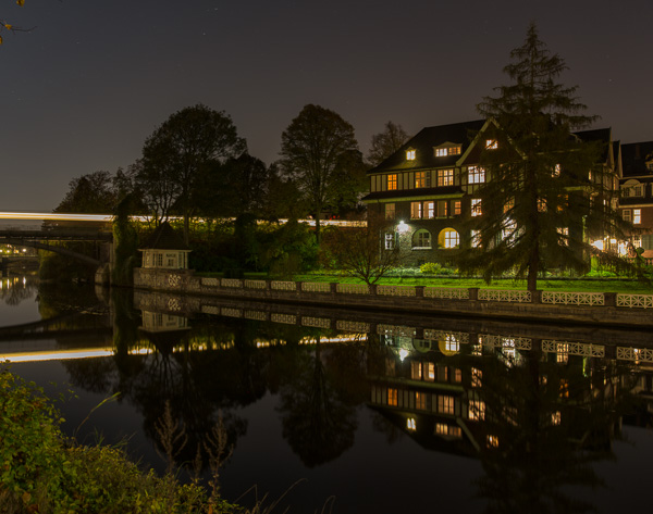 Kloster St. Johannis ZN5A7437-Bearbeitet.jpg