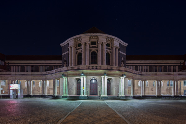 Der Forschung, Der Lehre, Der Bildung ZN5A7438-Bearbeitet.jpg
