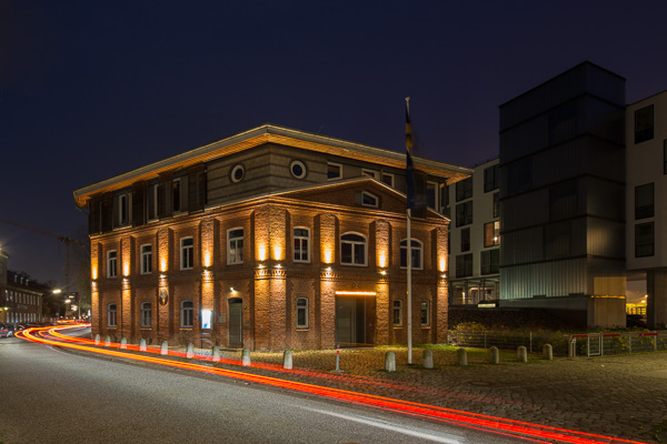 Segler-Vereinigung Oevelgoennne-Altona ZN5A7813-Bearbeitet.jpg