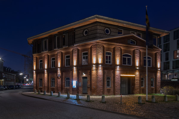 Segler-Vereinigung Oevelgoennne-Altona ZN5A7814-Bearbeitet.jpg