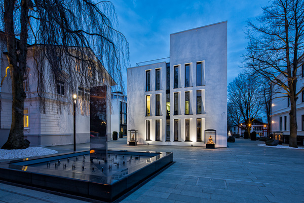 Park der Harmonie ZN5A8148-Bearbeitet.jpg