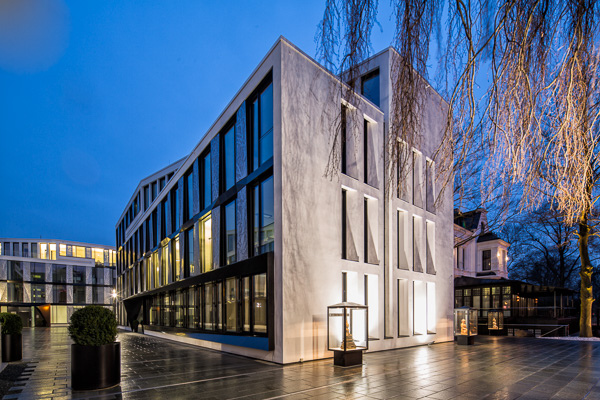 Park der Harmonie ZN5A8154-Bearbeitet.jpg