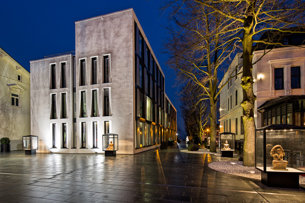 Park der Harmonie ZN5A8180-Bearbeitet.jpg