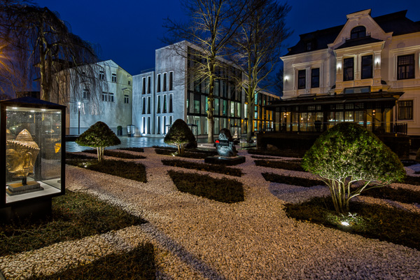 Park der Harmonie ZN5A8186-Bearbeitet.jpg