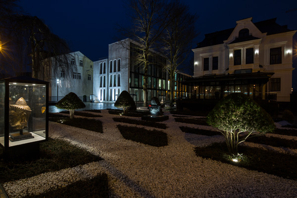 ZN5A8188-Bearbeitet.jpg ZN5A8188-Bearbeitet.jpg