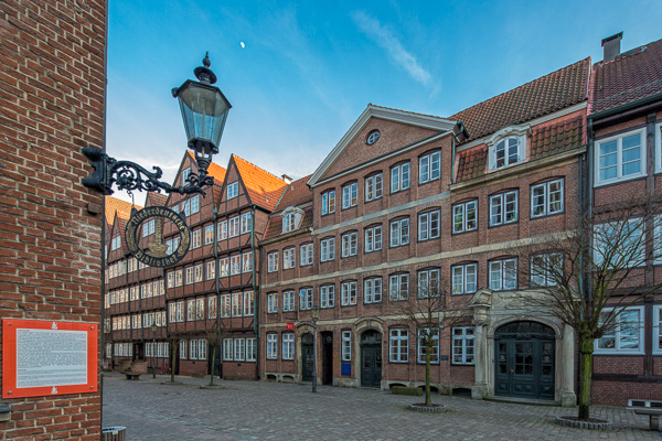 Komponistenquartier in der Peterstrasse ZN5A8249-Bearbeitet.jpg