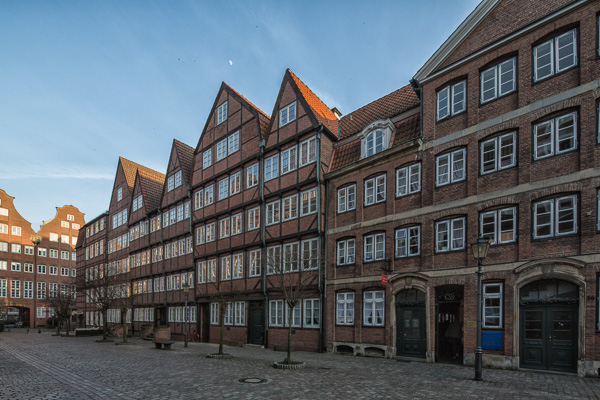 Komponistenquartier in der Peterstrasse ZN5A8256-Bearbeitet-2.jpg