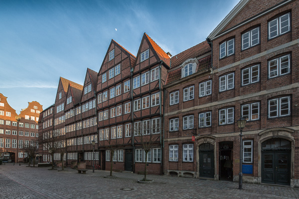 Komponistenquartier in der Peterstrasse ZN5A8256-Bearbeitet.jpg