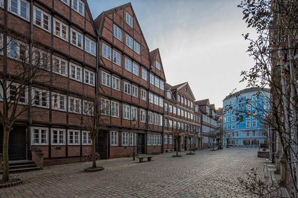 Komponistenquartier in der Peterstrasse ZN5A8264-Bearbeitet.jpg
