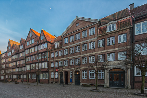 Komponistenquartier in der Peterstrasse ZN5A8286-Bearbeitet.jpg