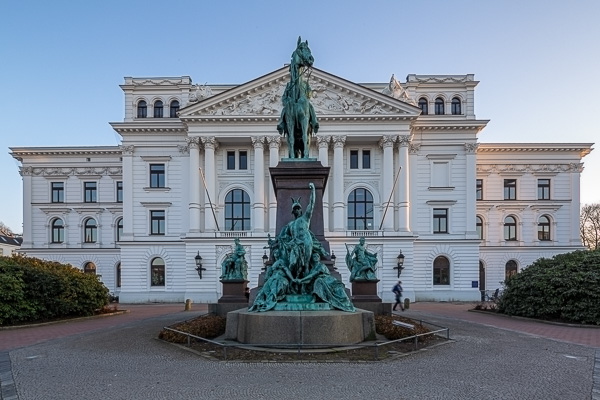 Altonaer Rathaus ZN5A8450.jpg