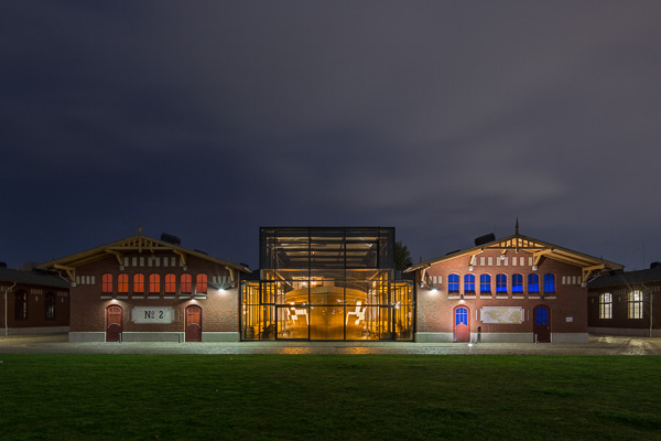 Ballinstadt ZN5A8979-Bearbeitet-Bearbeitet.jpg