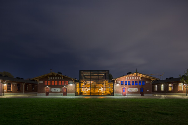 Ballinstadt ZN5A8979-Bearbeitet.jpg