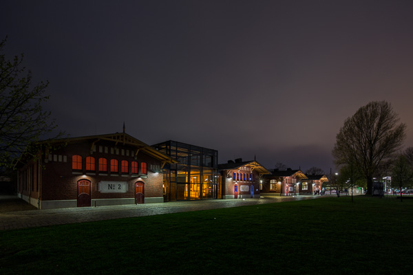 Ballinstadt ZN5A8983-Bearbeitet-Bearbeitet.jpg