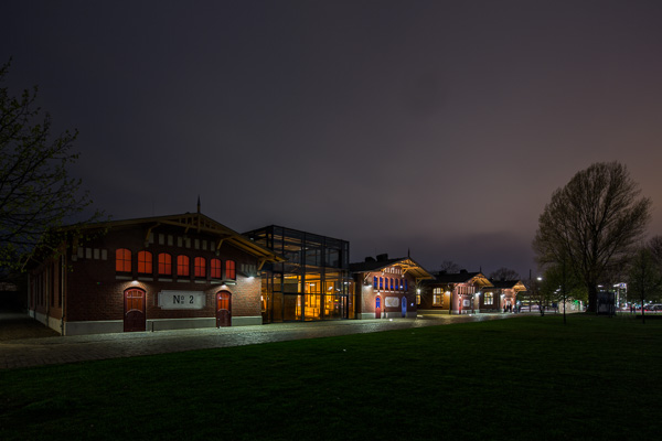 Ballinstadt ZN5A8983-Bearbeitet.jpg