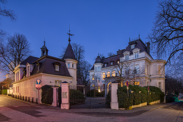 Milchstrasse Nummer 13 ZN5A9380-Bearbeitet.jpg