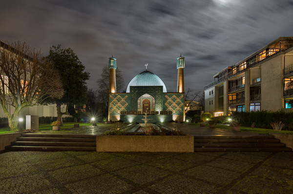 Imam Ali Moschee - Hamburg ZN5A9509-Bearbeitet-Bearbeitet.jpg