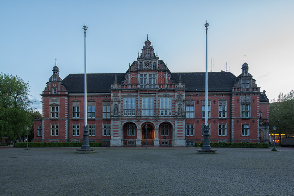 Harburger Rathaus ZN5A9554-Bearbeitet.jpg