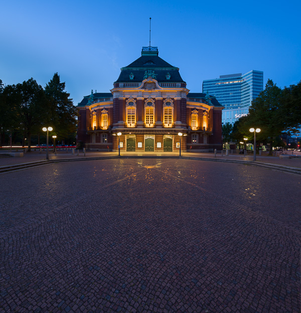 Laeiszhalle - Musikhalle Hamburg ZN5A9988-Bearbeitet-Pano.jpg
