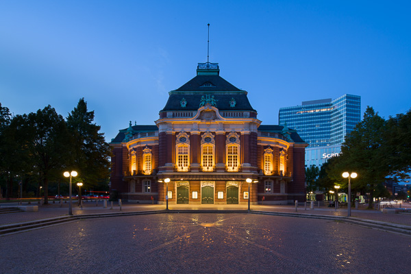 Laeiszhalle - Musikhalle Hamburg ZN5A9988-Bearbeitet.jpg