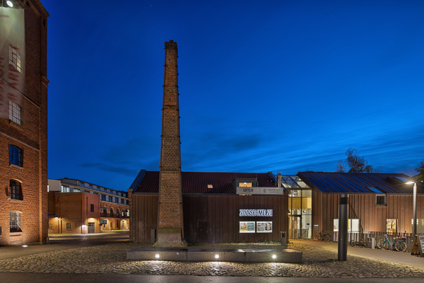 Zinnschmelze Zinnschmelze_Hamburg_081A1612-Bearbeitet.jpg