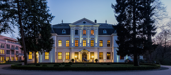 Herrenhaus Wellingsbuettel _DSF2112-Bearbeitet.jpg