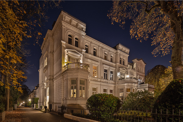 _Hamburg_081A1708-Bearbeitet.jpg _Hamburg_081A1708-Bearbeitet.jpg