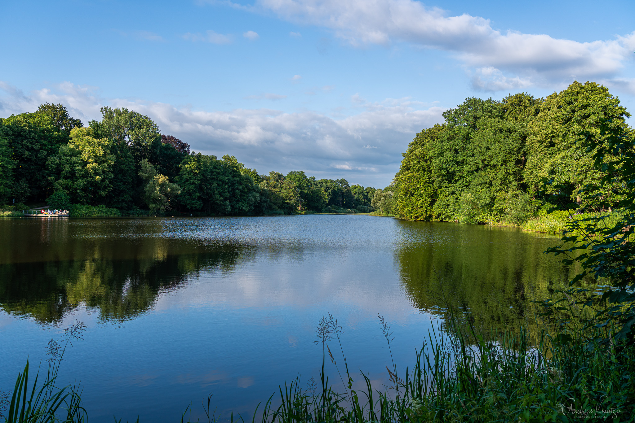 Muehlenteich-in-Reinbek_Reinbek_DSC06727.jpg