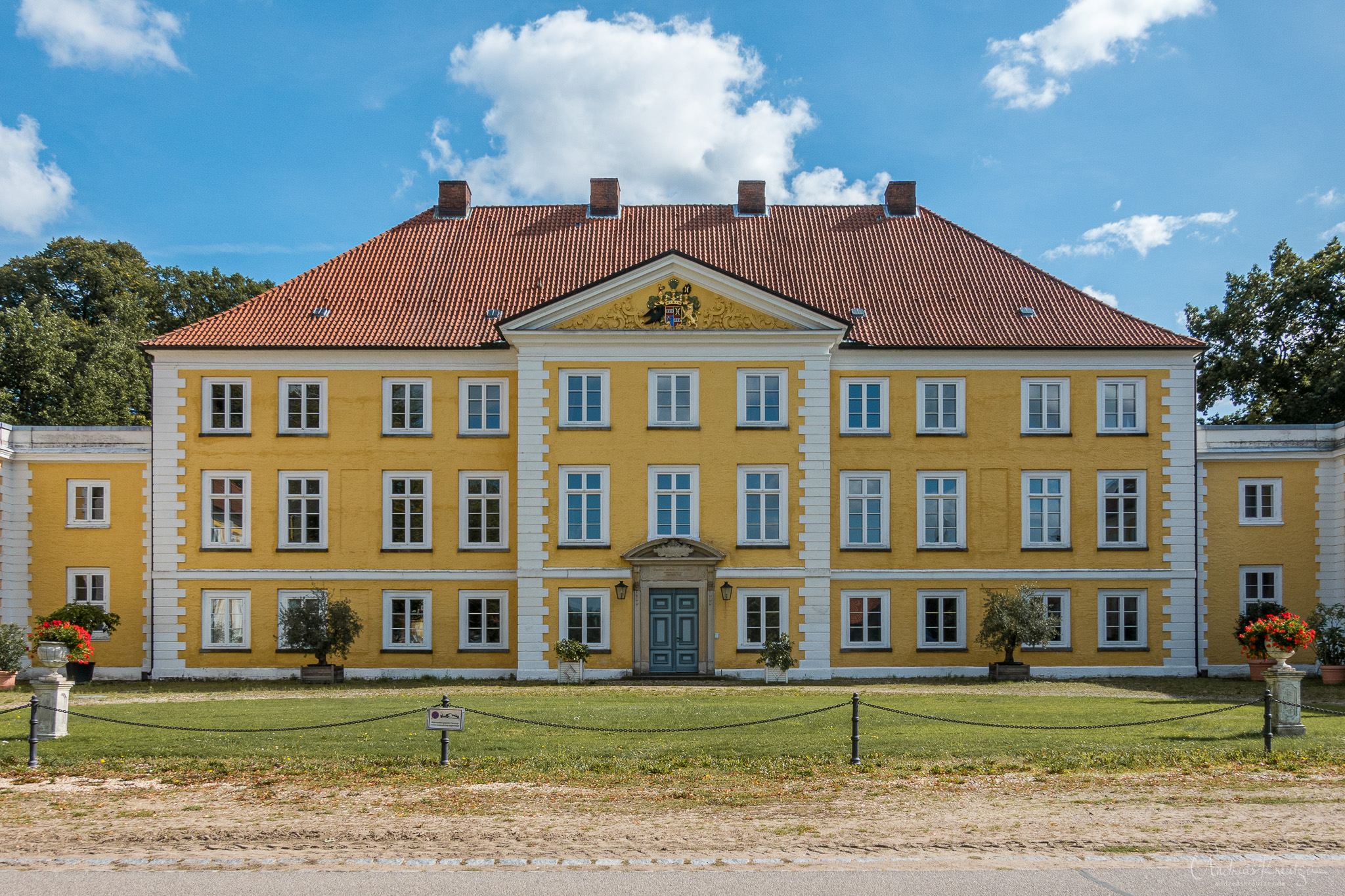 Schloss-Wotersen_DSC03506.jpg