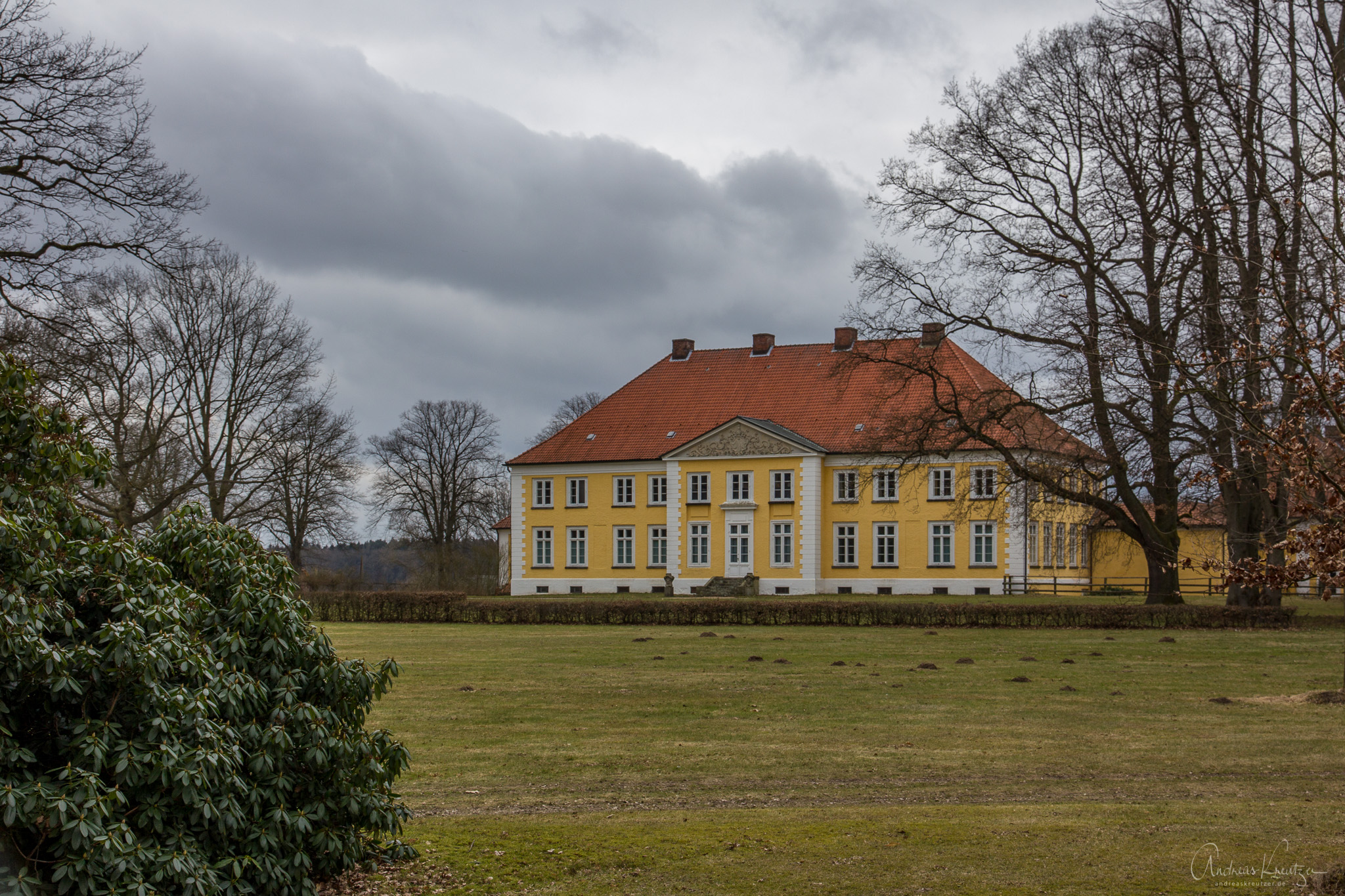 Schloss-Wotersen_IMG_1145.jpg