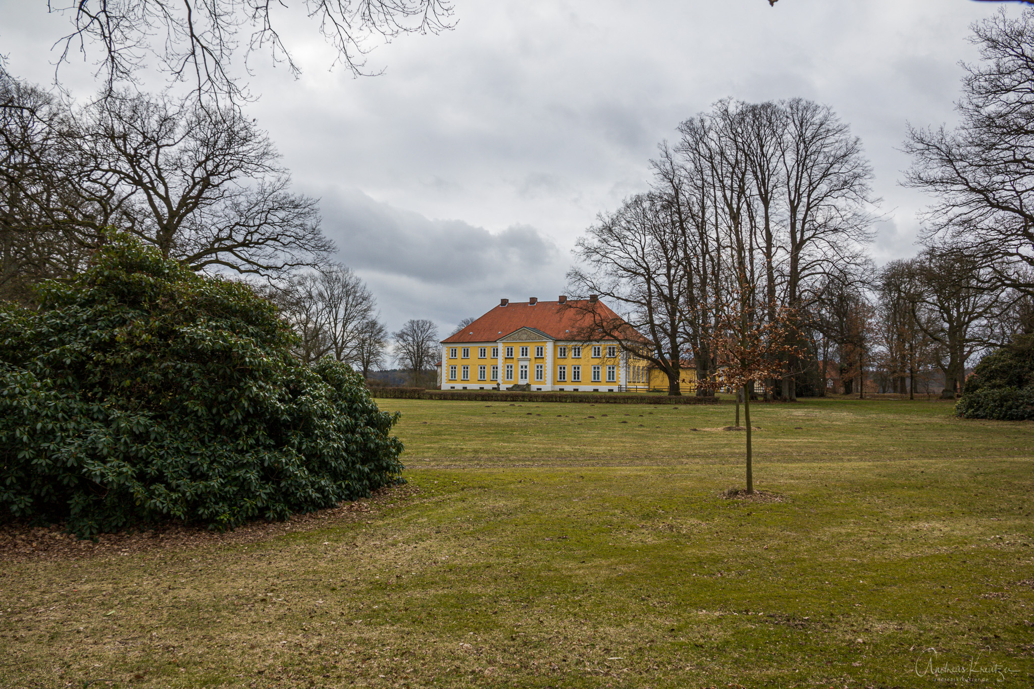 Schloss-Wotersen_IMG_1148.jpg