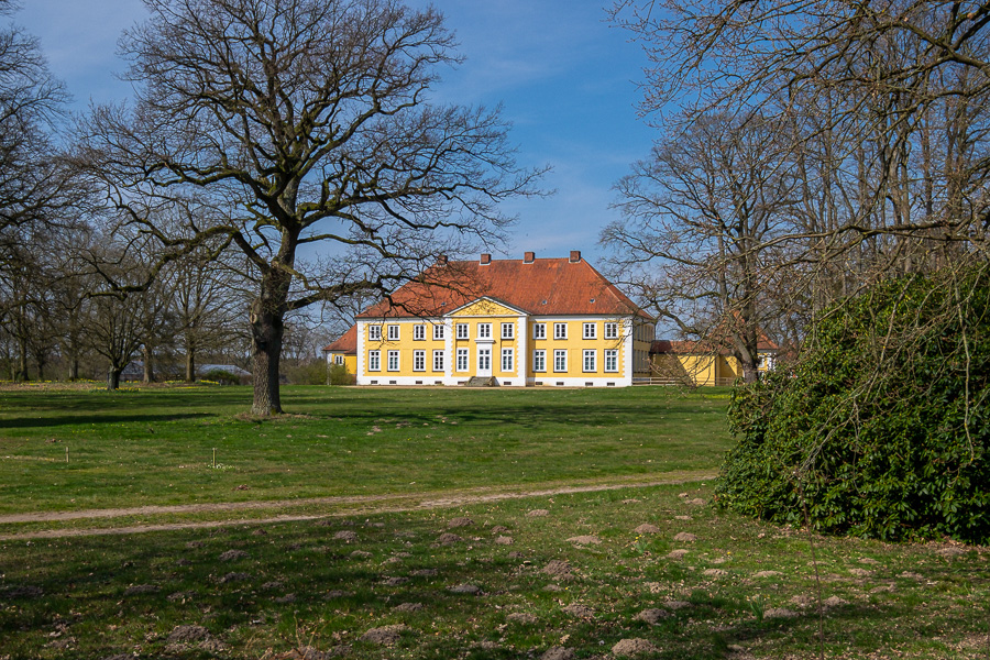 Schloss Wotersen DSCF0127.jpg