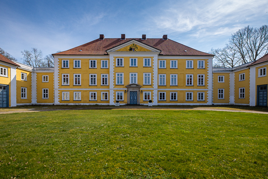 Schloss Wotersen DSCF0157.jpg