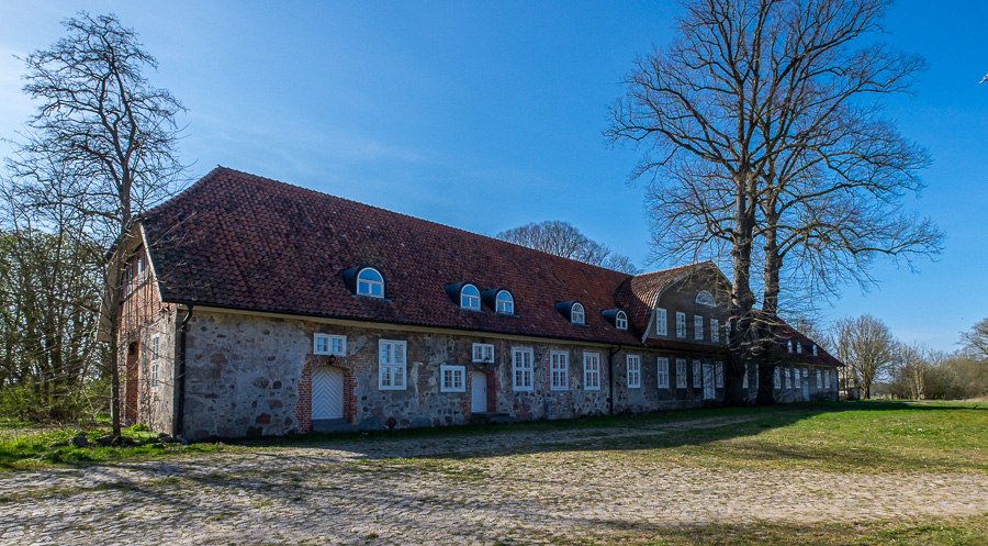 Gut Lanken DSCF0179.jpg