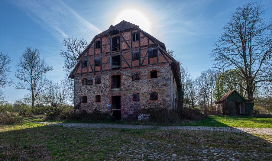 Gut Lanken DSCF0180.jpg