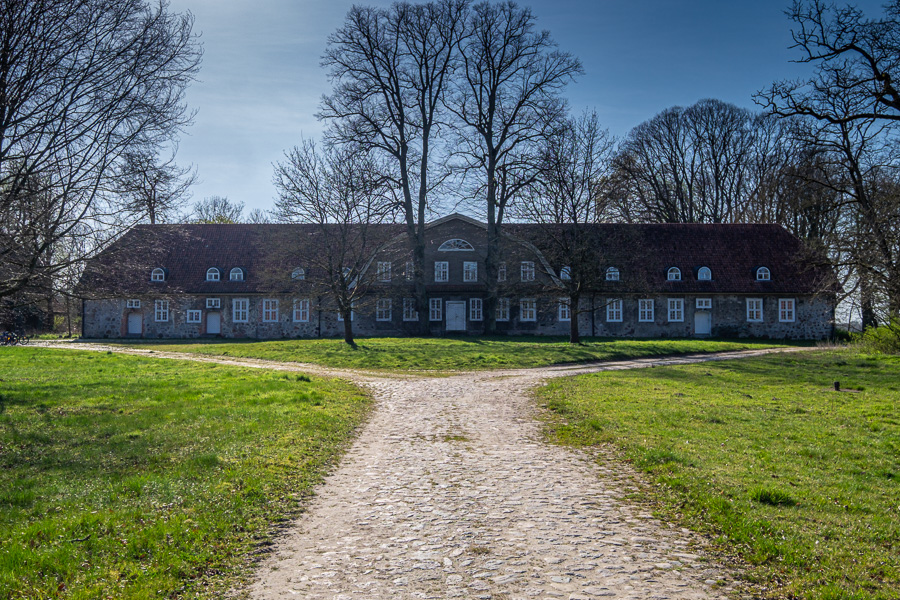 Gut Lanken DSCF0188.jpg