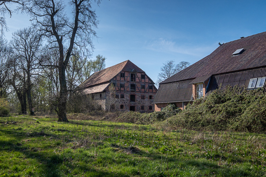 Gut Lanken DSCF0190.jpg