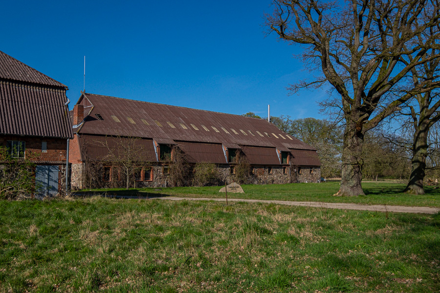 Gut Lanken DSCF0192.jpg