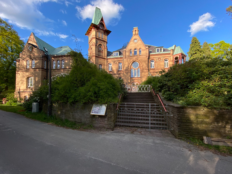 IMG_7613-2.jpg IMG_7613-2.jpg