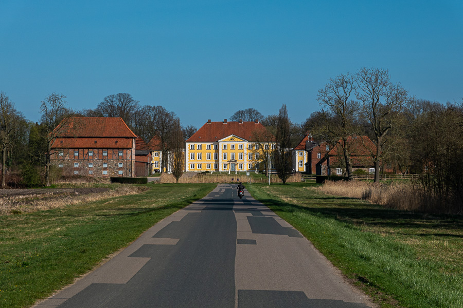 Schloss Wotersen Schloss-Wotersen_DSC03997.jpg